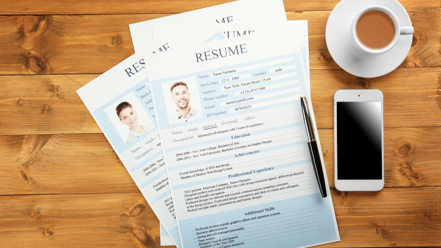 blog cover image