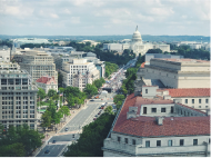 state image
