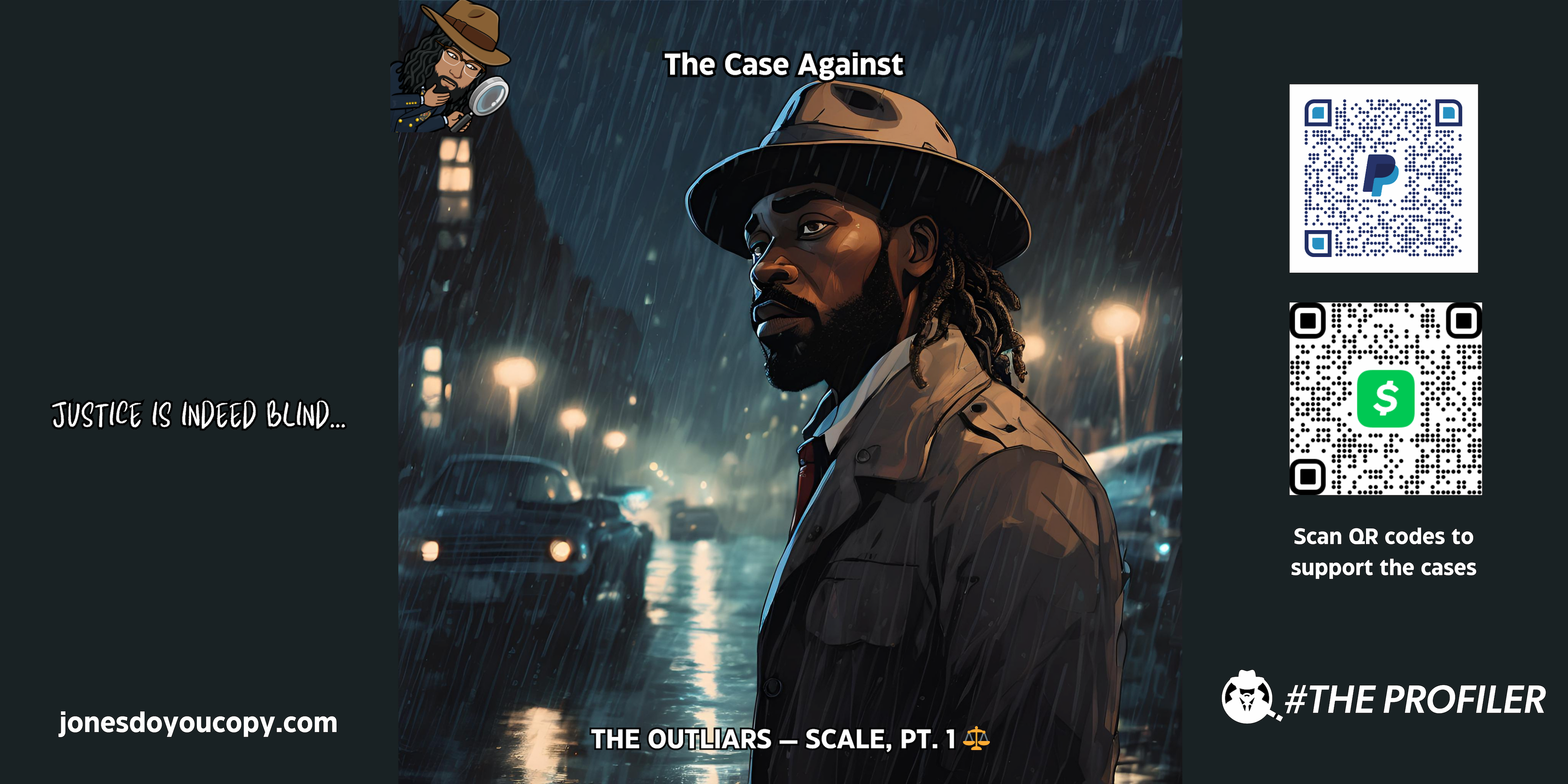blog cover image