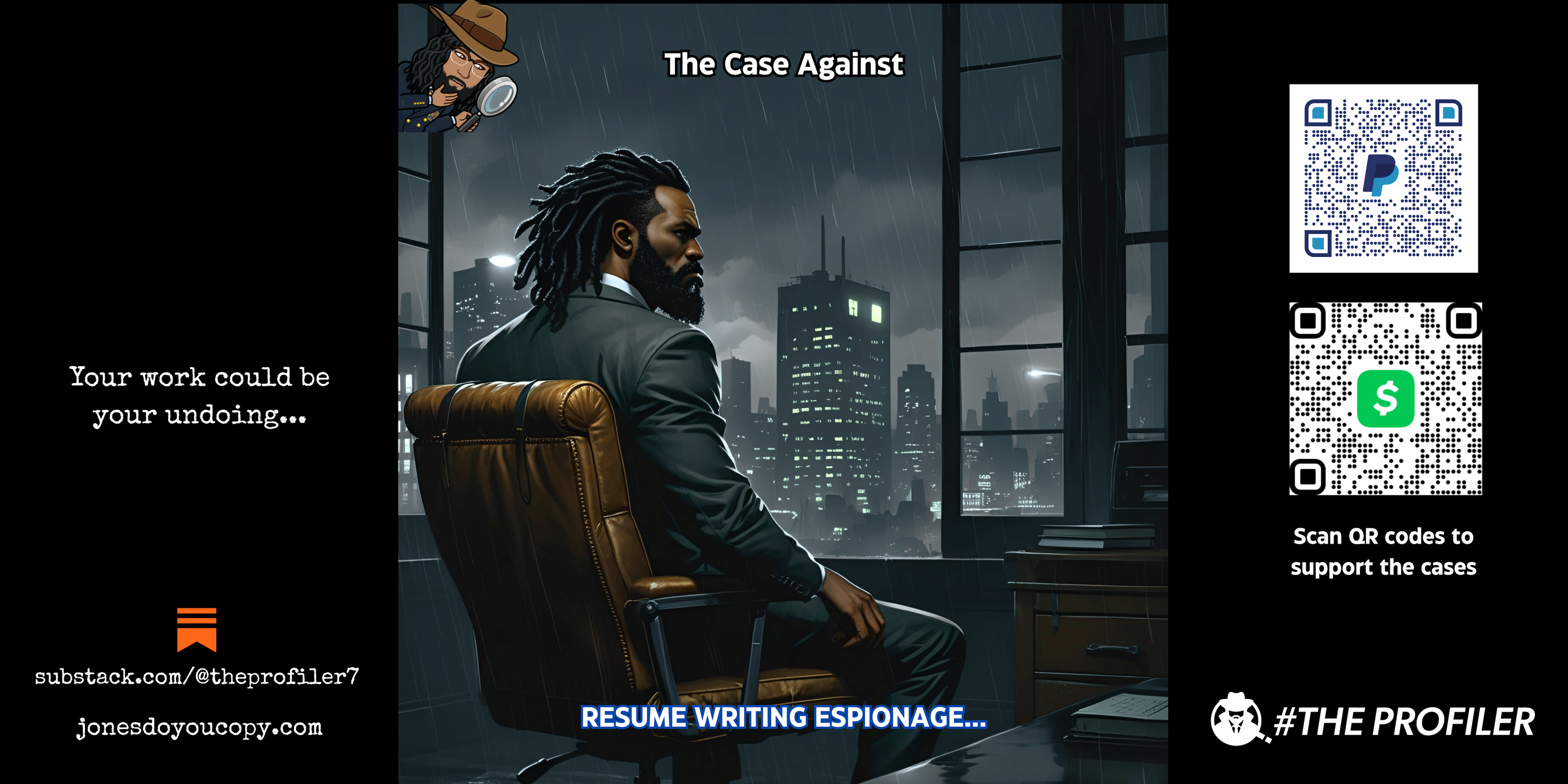 blog cover image