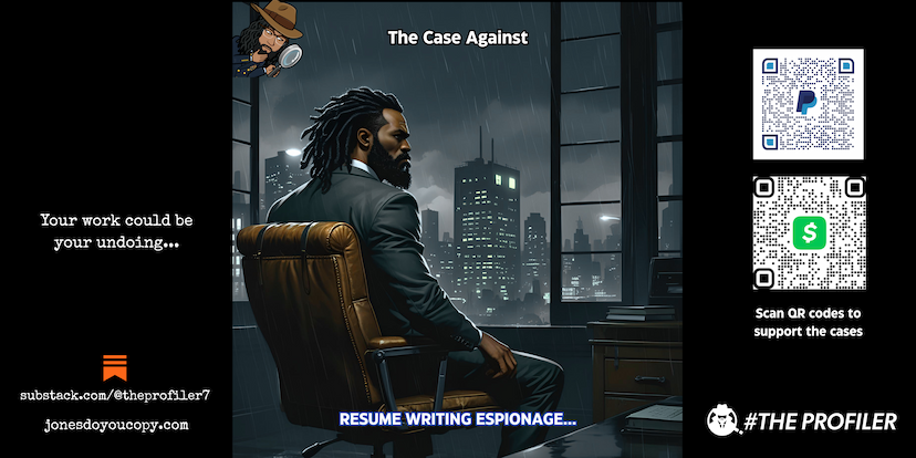blog cover image