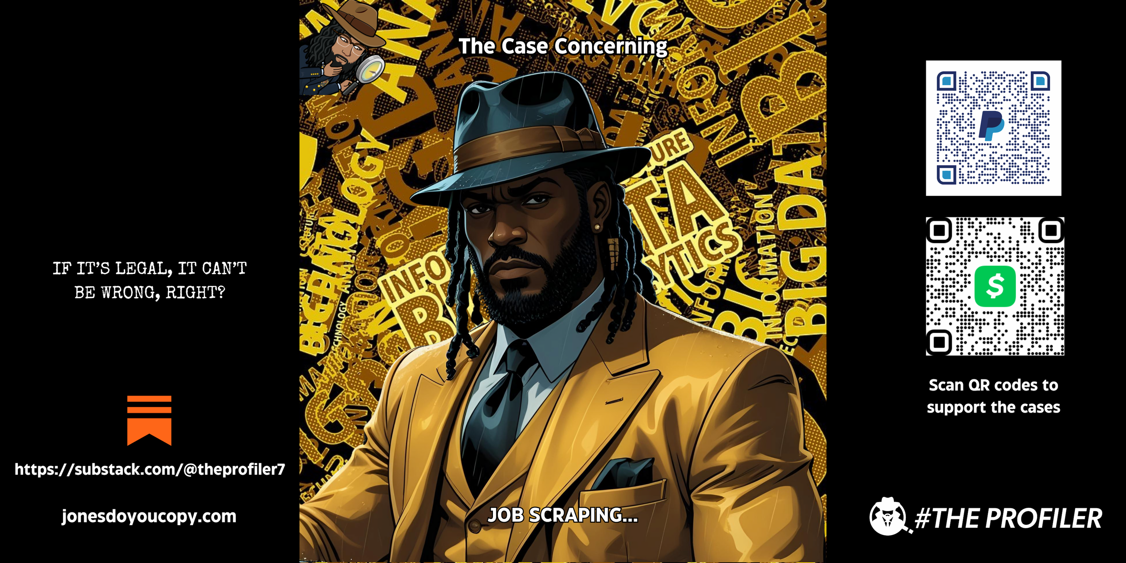 blog cover image