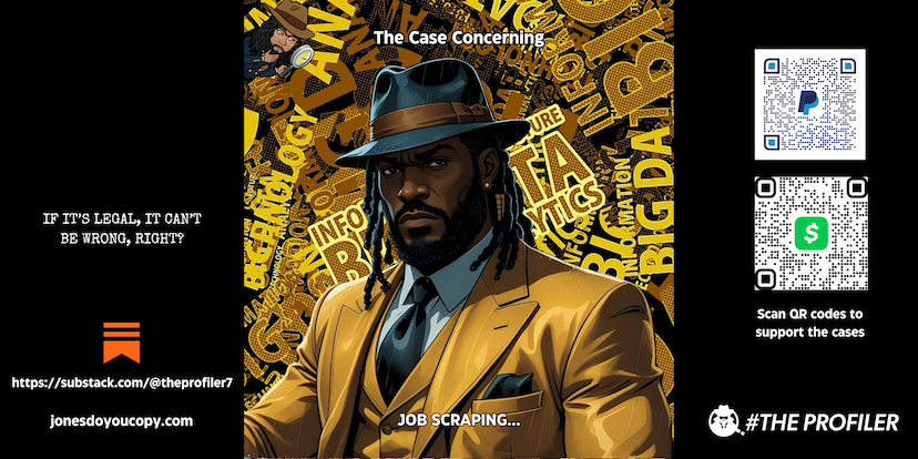 blog cover image