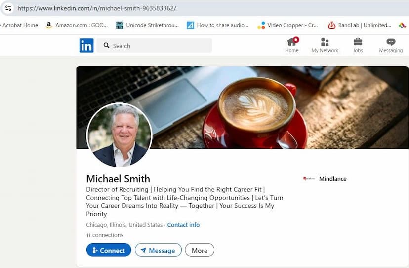 blog cover image